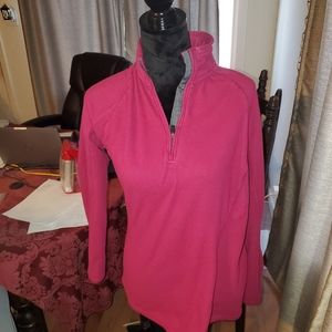 Cabelas long sleeve shirt.